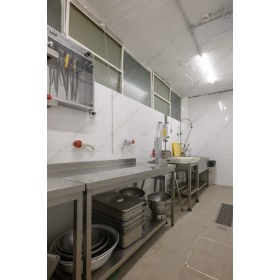 Click on the image to zoom-in